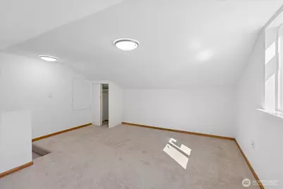 17219 Midvale Avenue N, Shoreline, WA 98133 - Photo 24