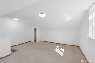 17219 Midvale Ave N, Shoreline, WA 98133 - Photo 24