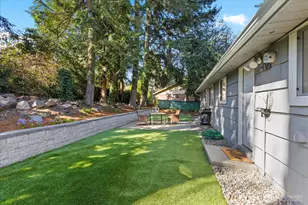 17219 Midvale Ave N, Shoreline, WA 98133 - Photo 32