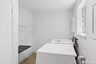 17219 Midvale Ave N, Shoreline, WA 98133 - Photo 26