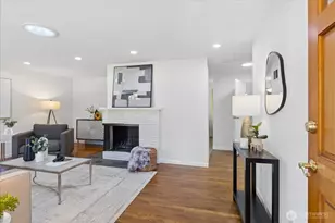 17219 Midvale Ave N, Shoreline, WA 98133 - Photo 4