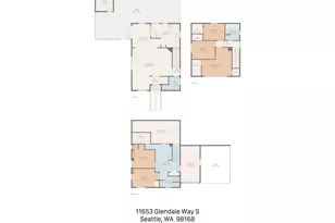 11653 Glendale Way S, Seattle, WA 98168 - Photo 34