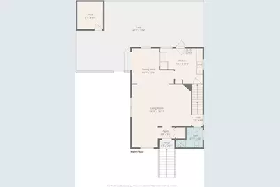 11653 Glendale Way S, Seattle, WA 98168 - Photo 36