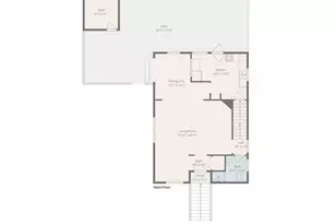 11653 Glendale Way S, Seattle, WA 98168 - Photo 36