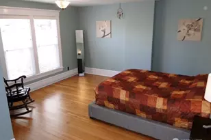 1921 44th Ave SW, Seattle, WA 98116 - Photo 8