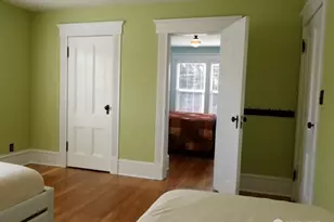 1921 44th Ave SW, Seattle, WA 98116 - Photo 8