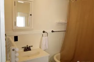 1921 44th Ave SW, Seattle, WA 98116 - Photo 14