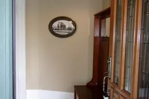 1921 44th Ave SW, Seattle, WA 98116 - Photo 22