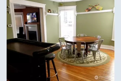 1921 44 Avenue SW, Seattle, WA 98116 - Photo 18