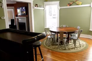1921 44th Ave SW, Seattle, WA 98116 - Photo 18