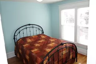 1921 44th Ave SW, Seattle, WA 98116 - Photo 12