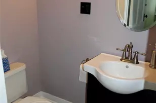 1921 44th Ave SW, Seattle, WA 98116 - Photo 24