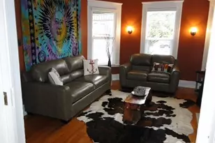 1921 44th Ave SW, Seattle, WA 98116 - Photo 20