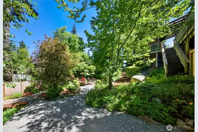 3046 Glenhaven Drive, Sedro Woolley, WA 98284 - Photo 30