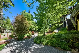 3046 Glenhaven Dr, Sedro Woolley, WA 98284 - Photo 30
