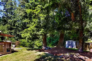 3046 Glenhaven Dr, Sedro Woolley, WA 98284 - Photo 24