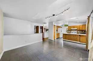 3046 Glenhaven Dr, Sedro Woolley, WA 98284 - Photo 6
