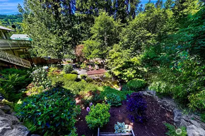 3046 Glenhaven Drive, Sedro Woolley, WA 98284 - Photo 28