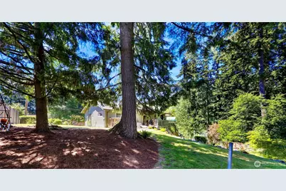 3046 Glenhaven Drive, Sedro Woolley, WA 98284 - Photo 26