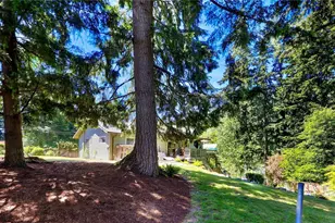 3046 Glenhaven Dr, Sedro Woolley, WA 98284 - Photo 26