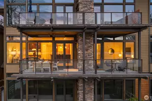 4309 E Lake Sammamish Pkwy SE, Issaquah, WA 98029 - Photo 2