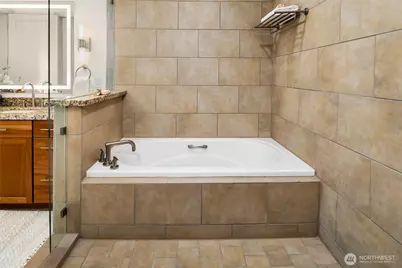 4309 E Lake Sammamish Parkway SE #4309, Issaquah, WA 98029 - Photo 28