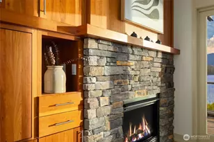 4309 E Lake Sammamish Pkwy SE, Issaquah, WA 98029 - Photo 10