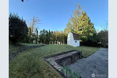 1305 Hollis Street, Bremerton, WA 98310 - Photo 4