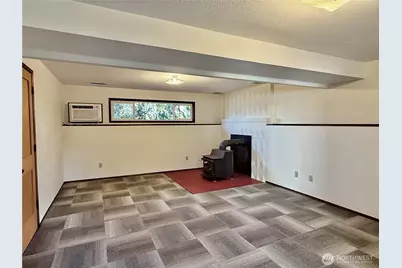 1305 Hollis Street, Bremerton, WA 98310 - Photo 16