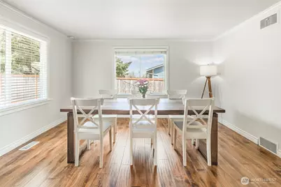 812 Reiten Road, Kent, WA 98030 - Photo 6