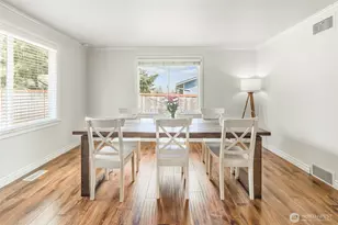 812 Reiten Rd, Kent, WA 98030 - Photo 6