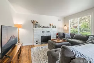 812 Reiten Rd, Kent, WA 98030 - Photo 8