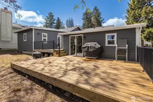 812 Reiten Rd, Kent, WA 98030 - Photo 22