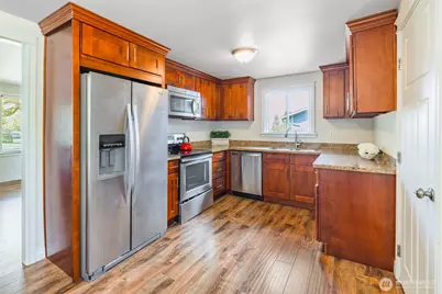 812 Reiten Road, Kent, WA 98030 - Photo 12