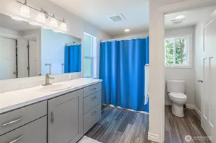 812 Reiten Rd, Kent, WA 98030 - Photo 18