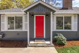 812 Reiten Rd, Kent, WA 98030 - Photo 4