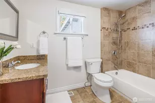 812 Reiten Rd, Kent, WA 98030 - Photo 14