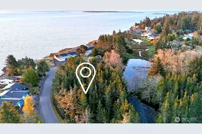 733 Peninsula Court, Ocean Shores, WA 98569 - Photo 4