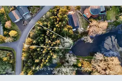 733 Peninsula Court, Ocean Shores, WA 98569 - Photo 2