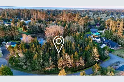 733 Peninsula Court, Ocean Shores, WA 98569 - Photo 8