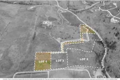 347 Ranco Perri Lane, Manson, WA 98831 - Photo 6