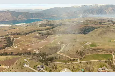 331 Rancho Perri Lane, Manson, WA 98831 - Photo 8