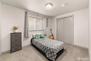 7132 S Pheasant Ridge Dr, Spokane, WA 99224 - Photo 24