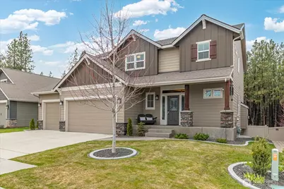 7132 S Pheasant Ridge Dr, Spokane, WA 99224 - Photo 34