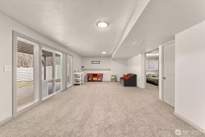 7132 S Pheasant Ridge Dr, Spokane, WA 99224 - Photo 22