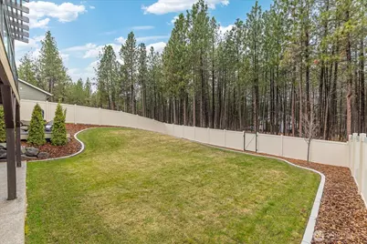 7132 S Pheasant Ridge Dr, Spokane, WA 99224 - Photo 30