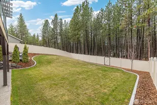 7132 S Pheasant Ridge Dr, Spokane, WA 99224 - Photo 30