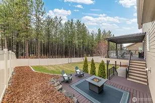 7132 S Pheasant Ridge Dr, Spokane, WA 99224 - Photo 2