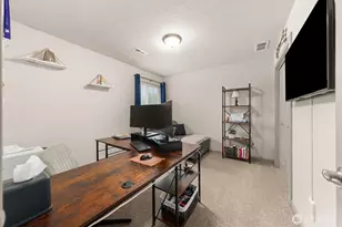 7132 S Pheasant Ridge Dr, Spokane, WA 99224 - Photo 20