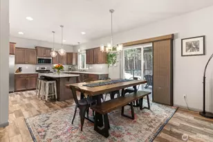 7132 S Pheasant Ridge Dr, Spokane, WA 99224 - Photo 6